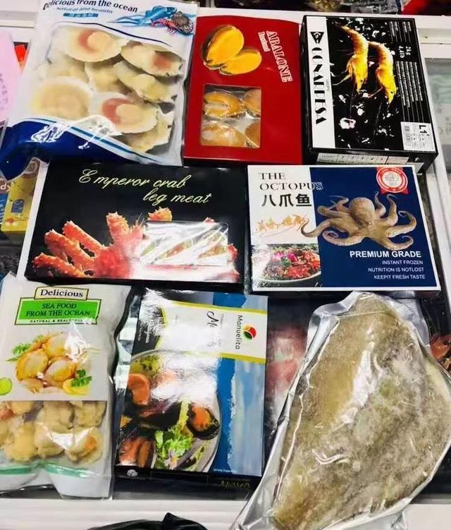 深海鲽鱼多少钱一斤 2026年鲽鱼尽量少吃的原因