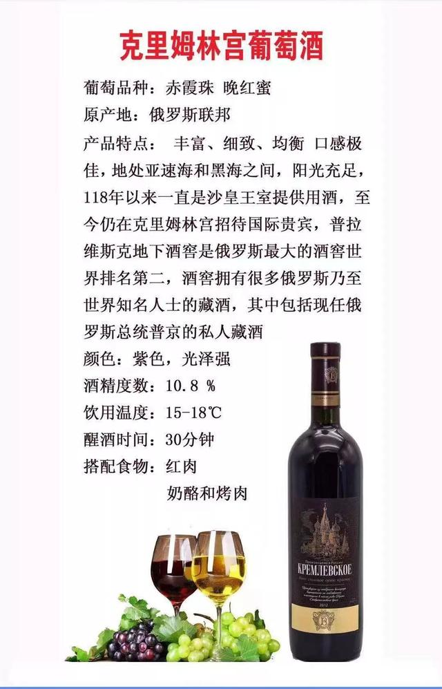 深海鲽鱼多少钱一斤 2026年鲽鱼尽量少吃的原因