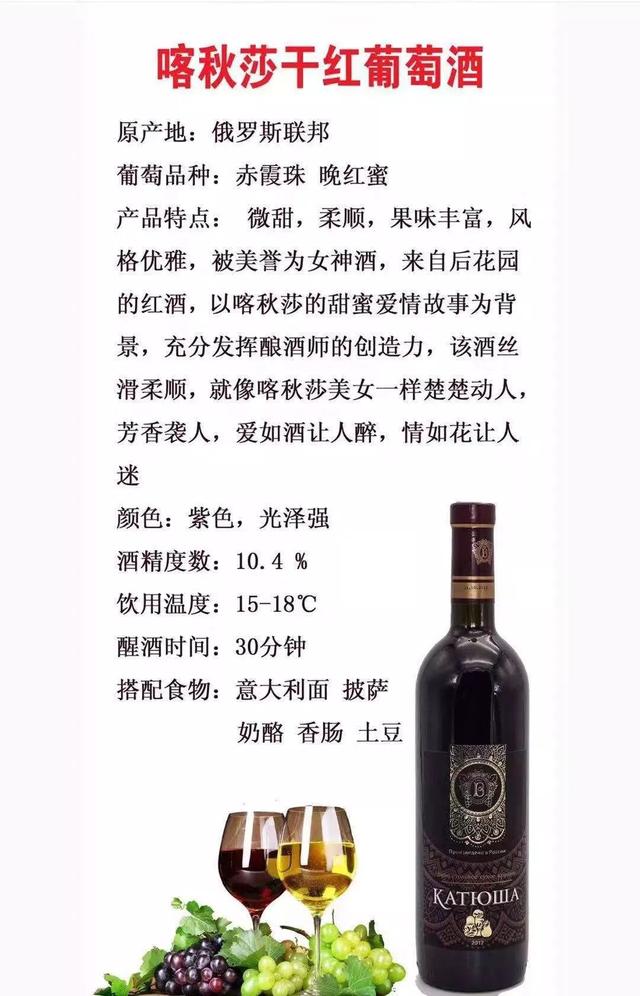 深海鲽鱼多少钱一斤 2026年鲽鱼尽量少吃的原因