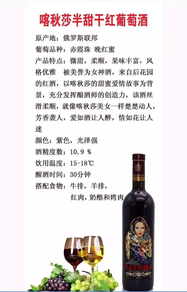 深海鲽鱼多少钱一斤 2026年鲽鱼尽量少吃的原因