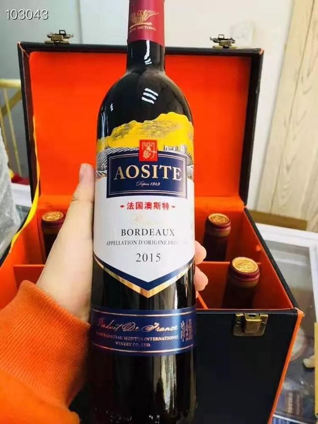 深海鲽鱼多少钱一斤 2026年鲽鱼尽量少吃的原因