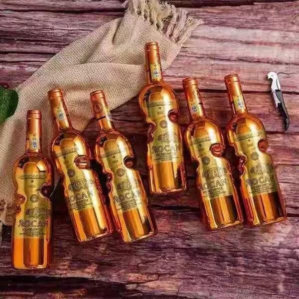 深海鲽鱼多少钱一斤 2026年鲽鱼尽量少吃的原因