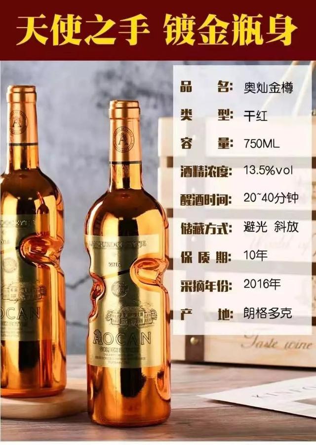 深海鲽鱼多少钱一斤 2026年鲽鱼尽量少吃的原因