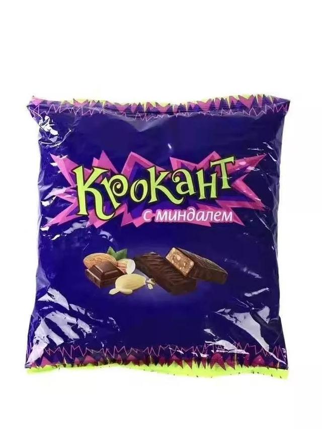 深海鲽鱼多少钱一斤 2026年鲽鱼尽量少吃的原因