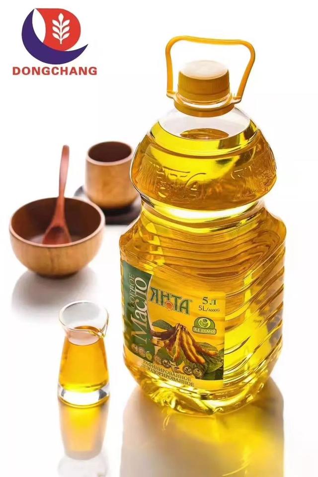 深海鲽鱼多少钱一斤 2026年鲽鱼尽量少吃的原因