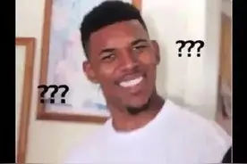 你最爱的表情包都结婚了，而你还是一个人图片