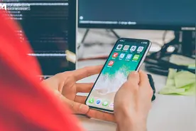 账号设计：用户更换手机号码后，产品该如何应对？图片