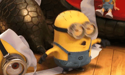 59元玩出N种花样的益智积木，轻松培养认知、空间、动手力