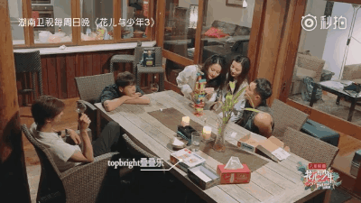 59元玩出N种花样的益智积木，轻松培养认知、空间、动手力