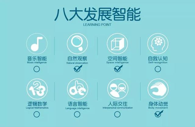 59元玩出N种花样的益智积木，轻松培养认知、空间、动手力