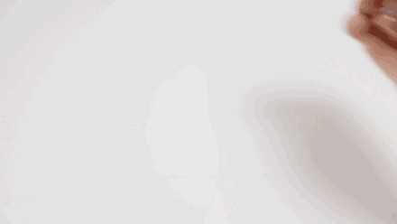 59元玩出N种花样的益智积木，轻松培养认知、空间、动手力