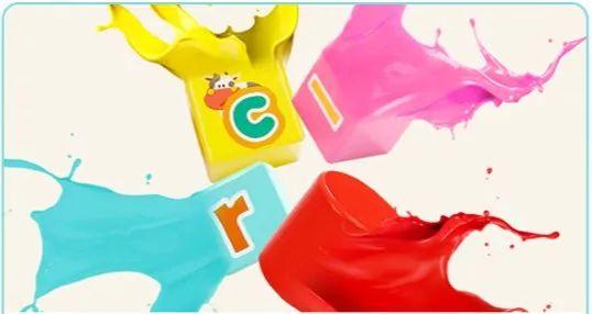 59元玩出N种花样的益智积木，轻松培养认知、空间、动手力