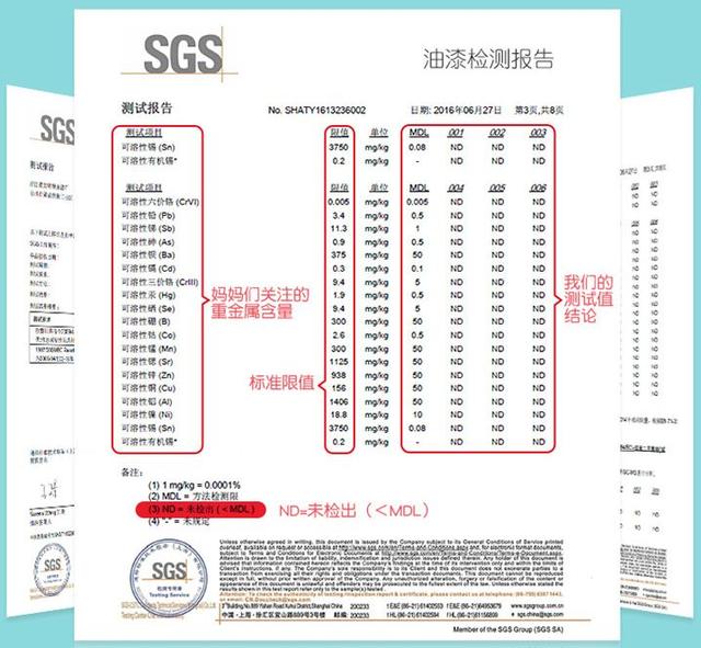 59元玩出N种花样的益智积木，轻松培养认知、空间、动手力