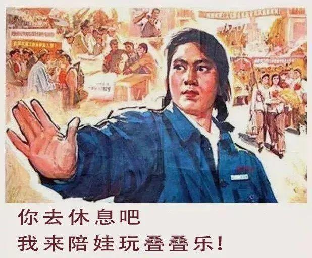 59元玩出N种花样的益智积木，轻松培养认知、空间、动手力