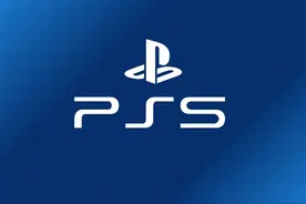索尼PS5新功能曝光：秒进游戏图片