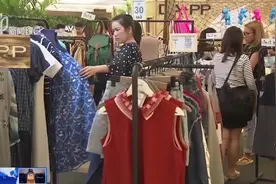 玩个痛快！2020年中国游客可免签入境马来西亚，最长逗留15天视频封面