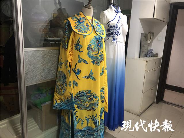 速成才艺表演有哪些（年会表演压力大速成套餐了解一下）