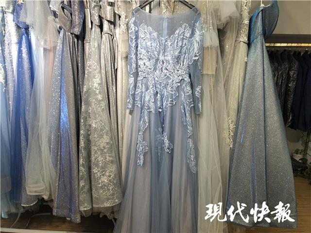 年会表演压力大？“速成”套餐了解一下
