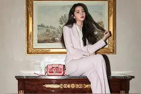 壹周潮话题 | Kylie过圣诞收到5只爱马仕，你的新年礼物呢？图片