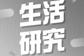 黑头贴、小气泡不能去黑头！医生只推荐两种斩草除根的方法图片