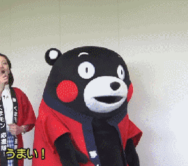 这些字，你念错了吗？