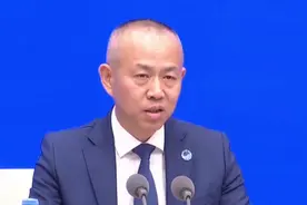 北斗正与5G等新技术加速融合，明年6月前北斗三号系统将全面建成视频封面