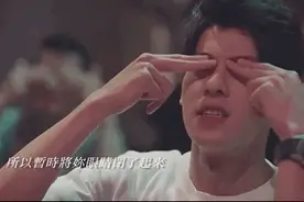 带上你的李子维&黄雨萱 来“55盛典”千人同唱《Last Dance》图片