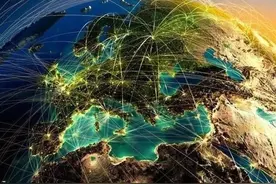 世界氯丁橡胶市场或年均递增4.1％图片
