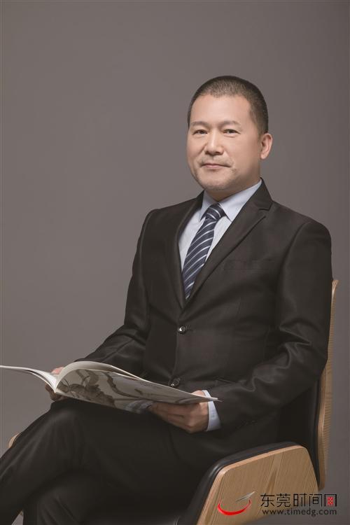 中央出台意见全面放宽大城市落户条件，专家：人口向大城市集中是必然趋势