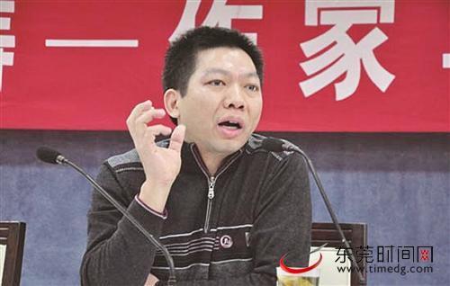 中央出台意见全面放宽大城市落户条件，专家：人口向大城市集中是必然趋势