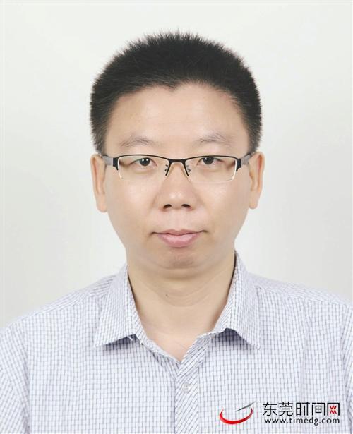 中央出台意见全面放宽大城市落户条件，专家：人口向大城市集中是必然趋势