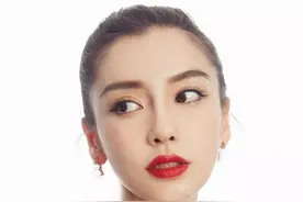 美人计 | @baby 我要扛起化妆刷穿越回十年前，学你图片