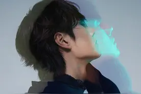 王一博无感在哪里听 王一博无感歌词完整版歌词什么意思图片