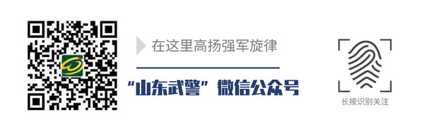 你永远不会知道，想成为特战队员先要经历这些……