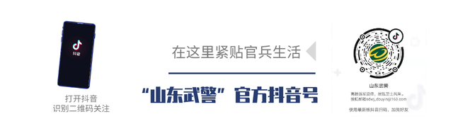 你永远不会知道，想成为特战队员先要经历这些……