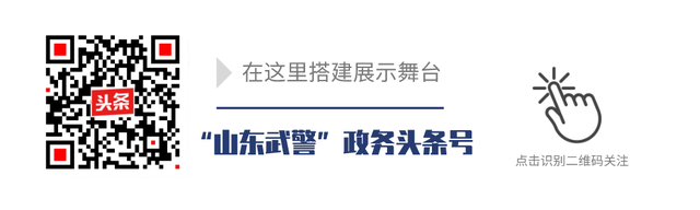 你永远不会知道，想成为特战队员先要经历这些……