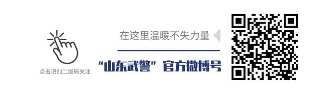 你永远不会知道，想成为特战队员先要经历这些……