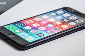 APP获取权限虽“小”，但门道不少图片
