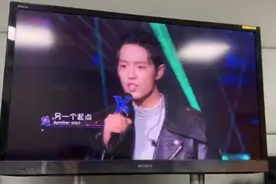 张韶涵肖战翻唱什么歌在哪里听 我们的歌肖战是常驻嘉宾吗图片