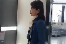 刘涛懵是什么梗？刘涛懵的原因是什么刘涛机场发懵现场图曝光图片