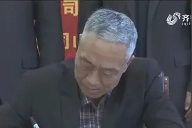 好消息！山东省拥军优抚通讯服务正式启动，4G、5G套餐可打折