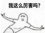 我是量子，2020年大家能不能放我一马