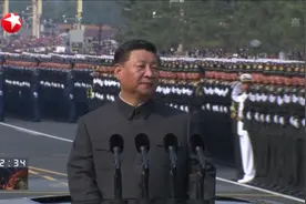 中国这一年：2019年发生了这些“大事”，一起来回顾一下