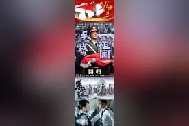 2019年就要过去了，我很怀念它图片