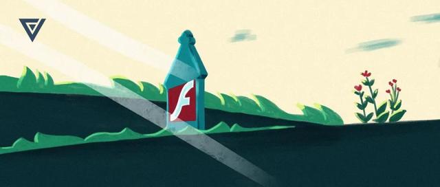 死神vs火影2.62144（Flash 停止支持再见啦）