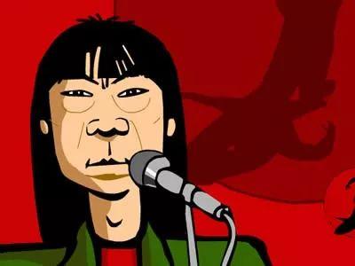 Flash 停止支持：再见啦，老朋友