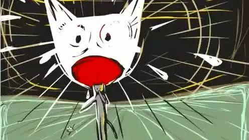 Flash 停止支持：再见啦，老朋友