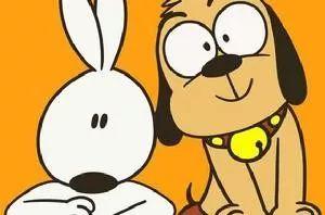 Flash 停止支持：再见啦，老朋友