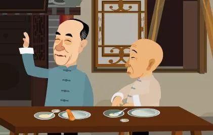 Flash 停止支持：再见啦，老朋友