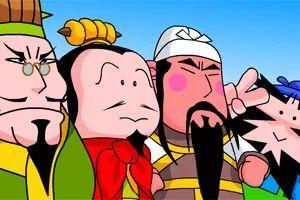 Flash 停止支持：再见啦，老朋友